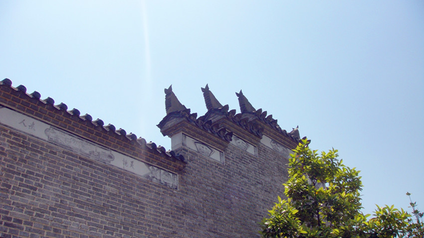 dsc09786_.jpg