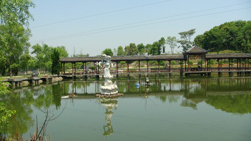 dsc09793_.jpg
