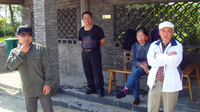 dsc09748_.jpg