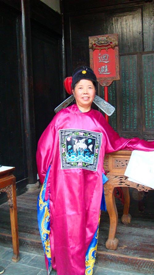 dsc09762_.jpg