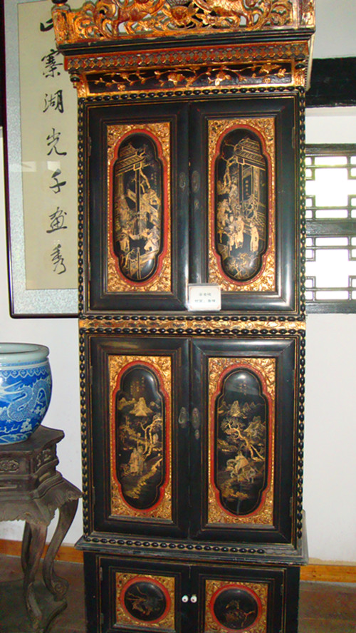 dsc09764_.jpg