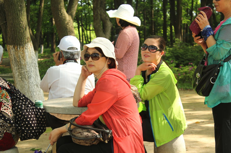 img_8555.jpg