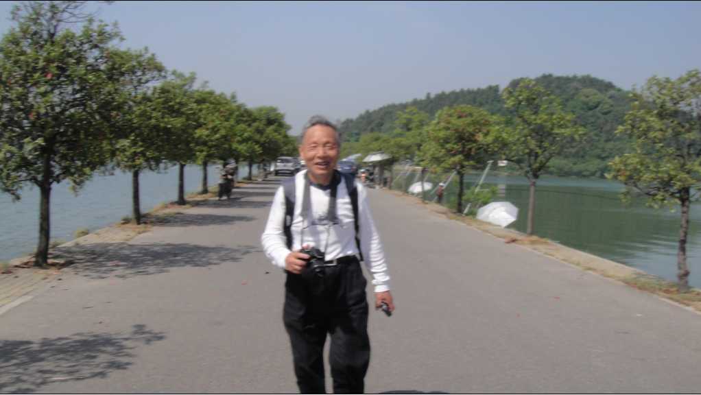 56.jpg