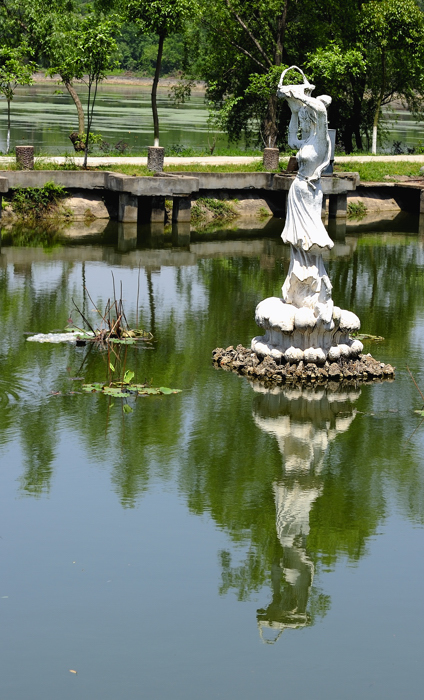 _dsc9034.jpg