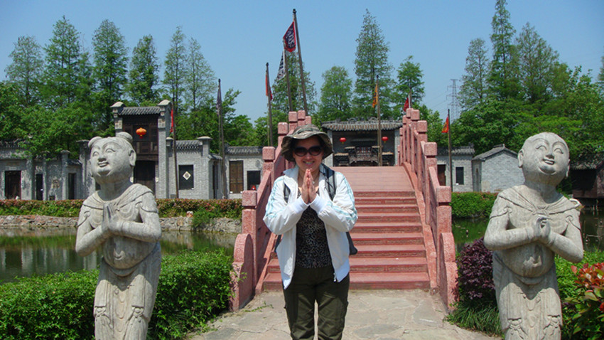 dsc09766_.jpg