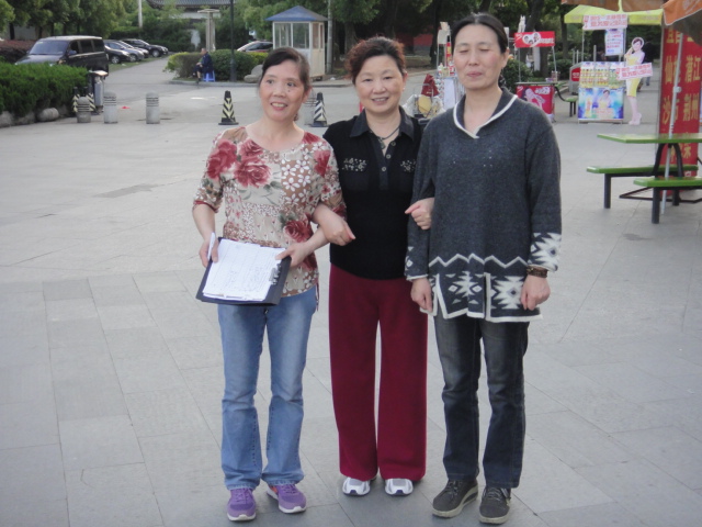 dsc09770.jpg