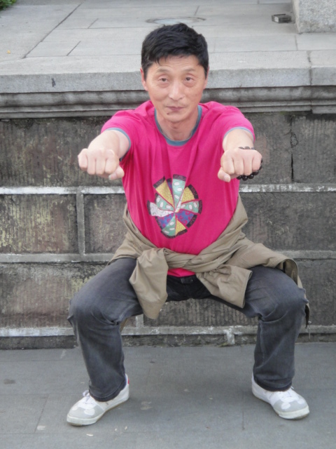 dsc09769.jpg
