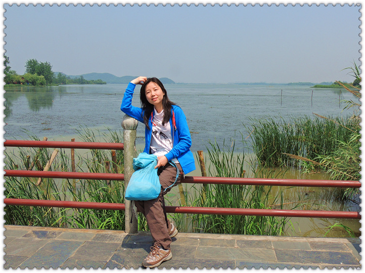dsc;n5475_.jpg