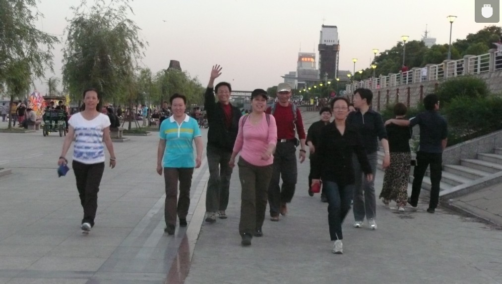 13.04.30-2.jpg