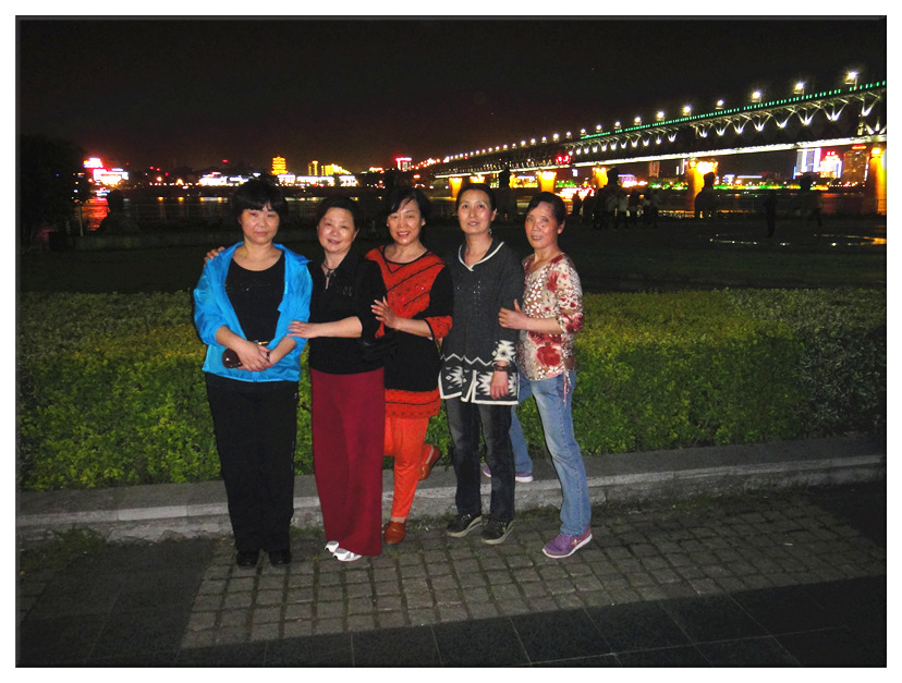 dsc09787_.jpg