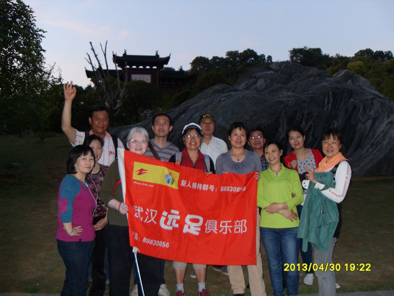 sdc13189_.jpg