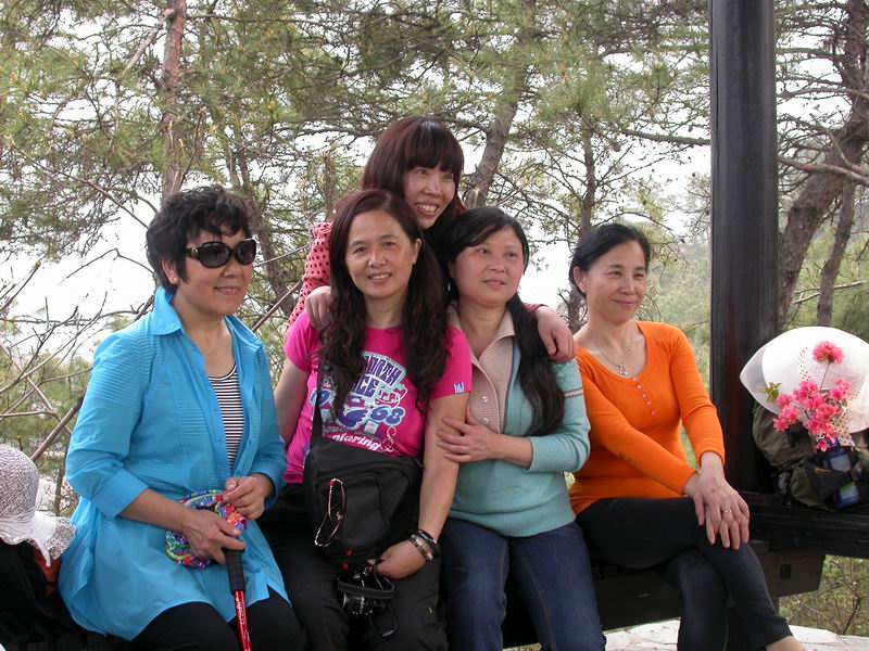 С dscn9251.jpg