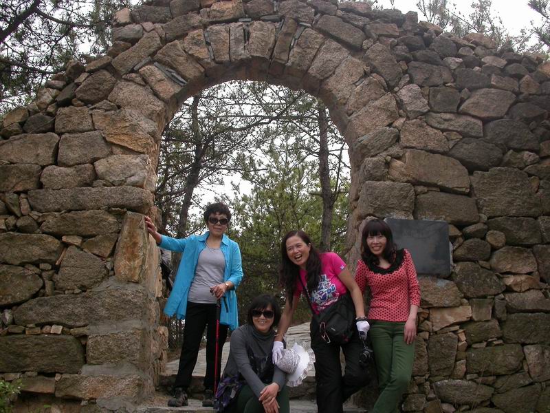 С dscn9263.jpg