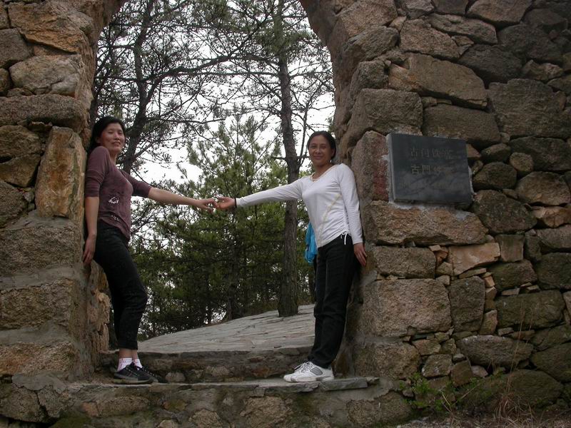 С dscn9270.jpg