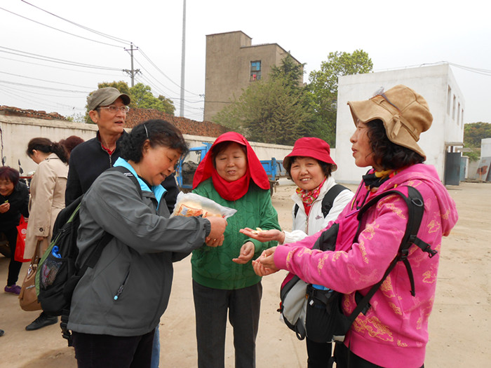 dscn0380.jpg