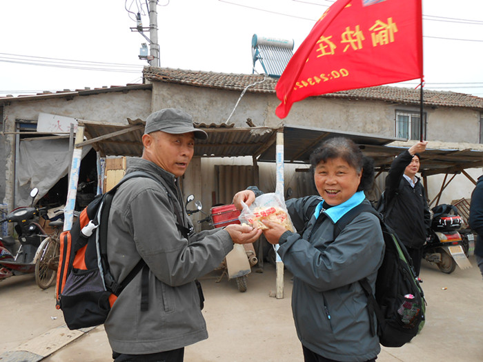 dscn0383.jpg