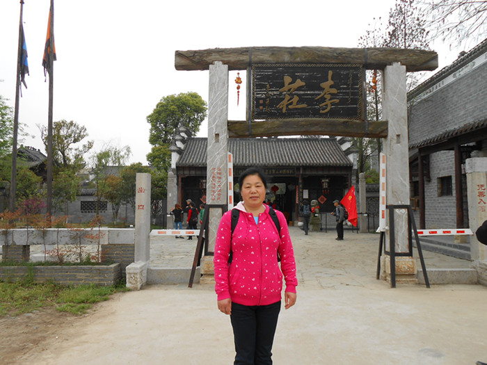 dscn0384.jpg