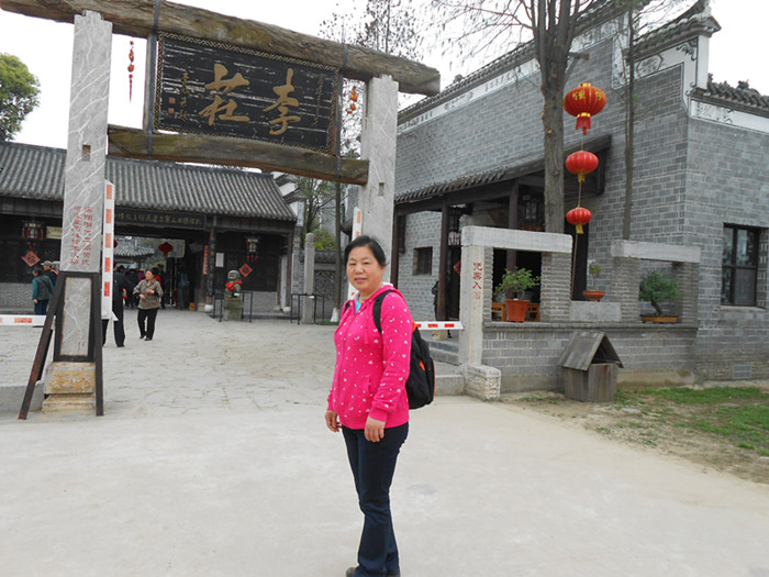 dscn0385.jpg