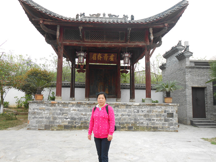 dscn0388.jpg