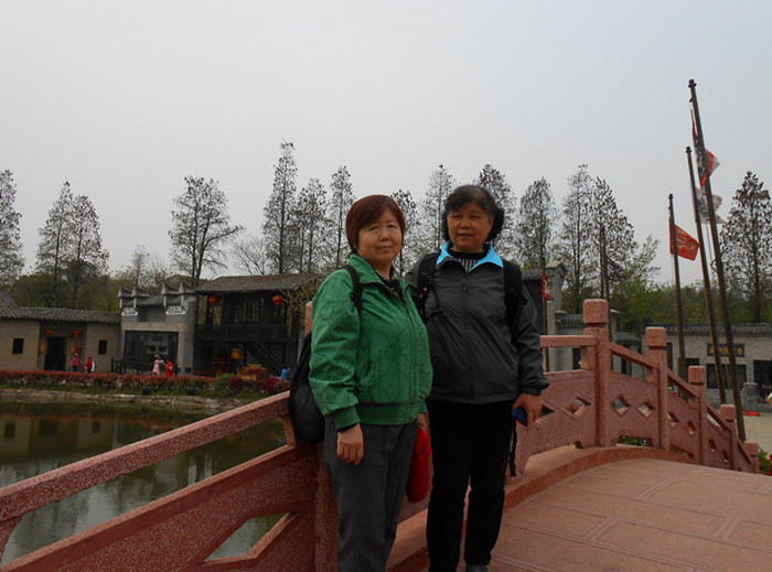 dscn0397.jpg