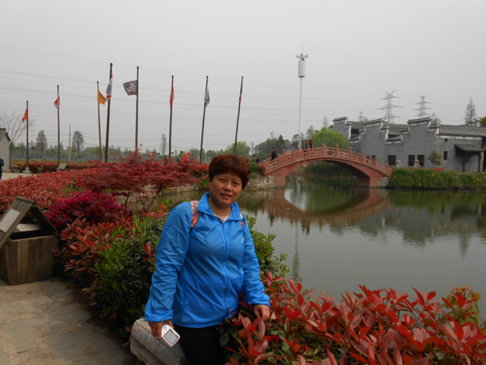 dscn0402.jpg