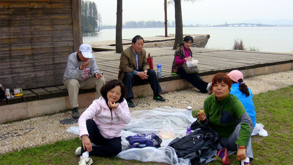 ƺ 04.jpg