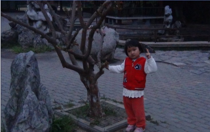 001.jpg