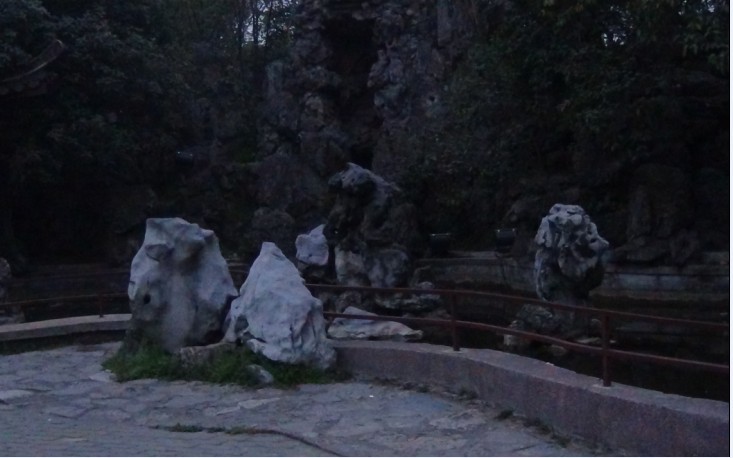 006.jpg