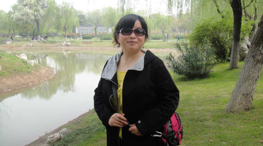 66.jpg