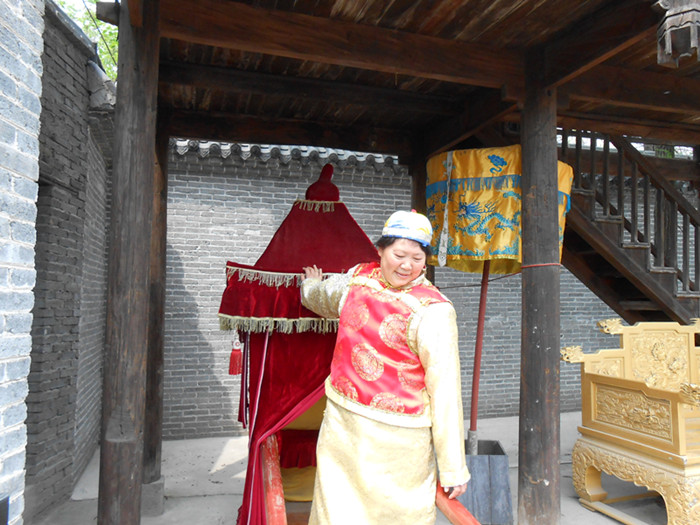dscn0414.jpg
