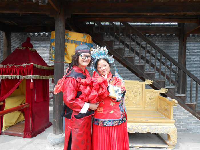 dscn0417.jpg