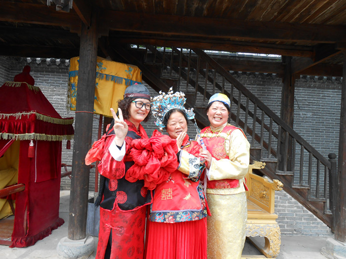 dscn0418.jpg