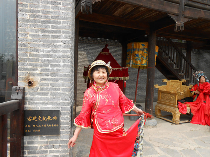 dscn0422.jpg