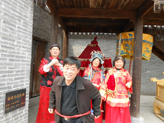 dscn0425.jpg