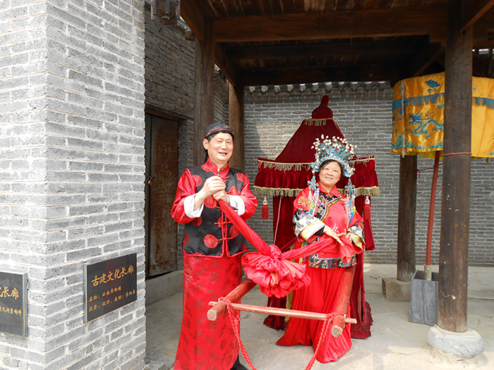dscn0427.jpg
