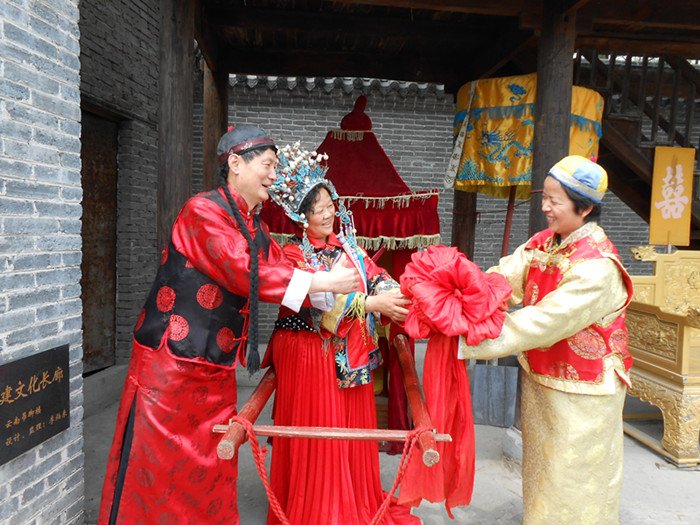 dscn0430.jpg