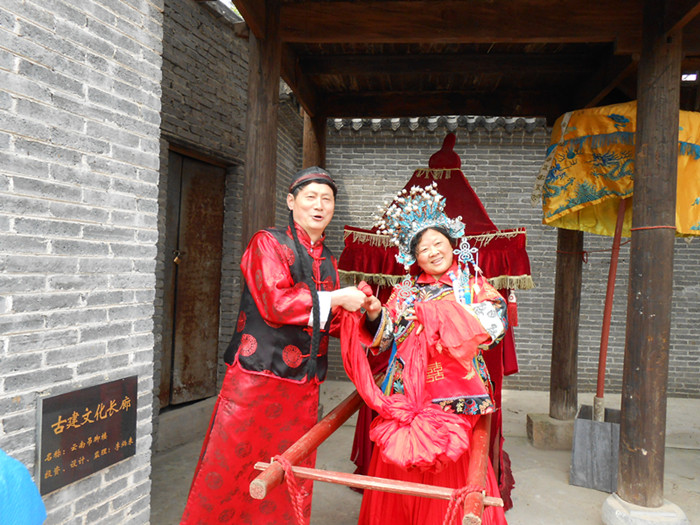 dscn0429.jpg