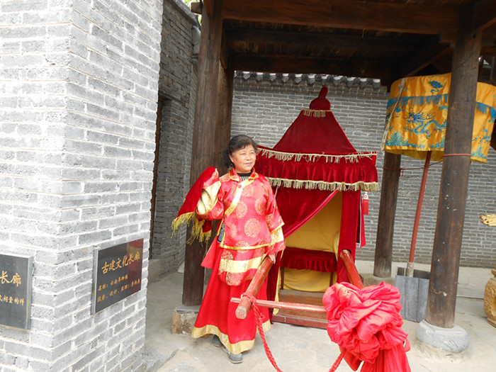 dscn0437.jpg