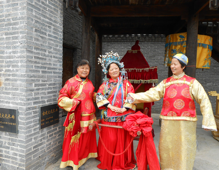 dscn0436.jpg