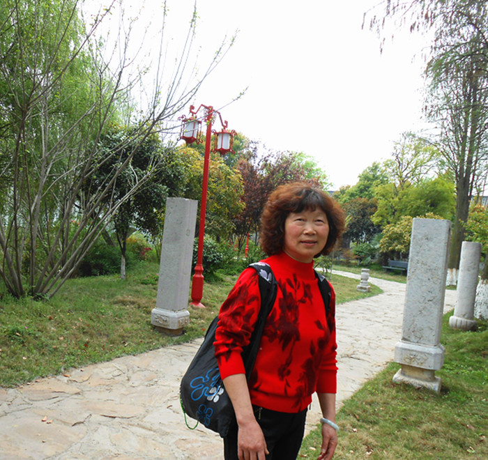 dscn0447.jpg