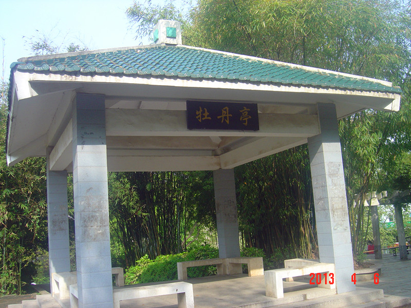 dsc02089_.jpg