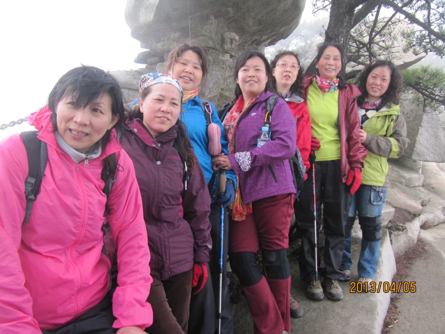 img_8400.jpg