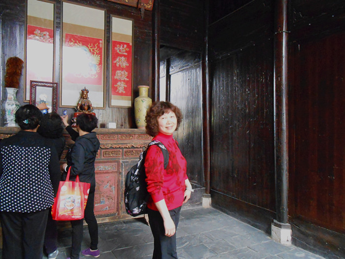 dscn0450.jpg