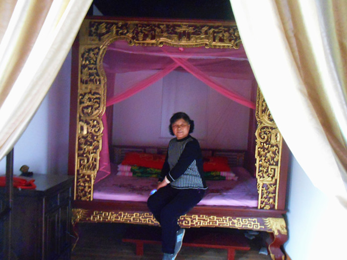 dscn0452.jpg