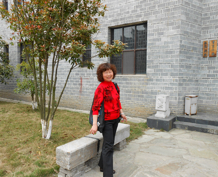 dscn0456.jpg