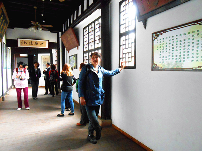 dscn0459.jpg