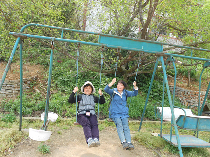 dscn0467.jpg