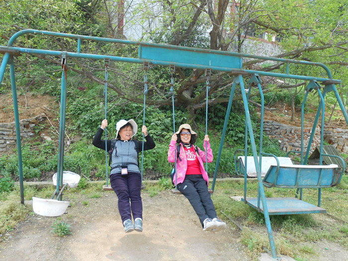 dscn0469.jpg
