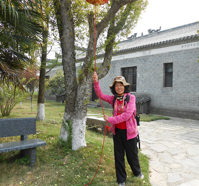 dscn0464.jpg
