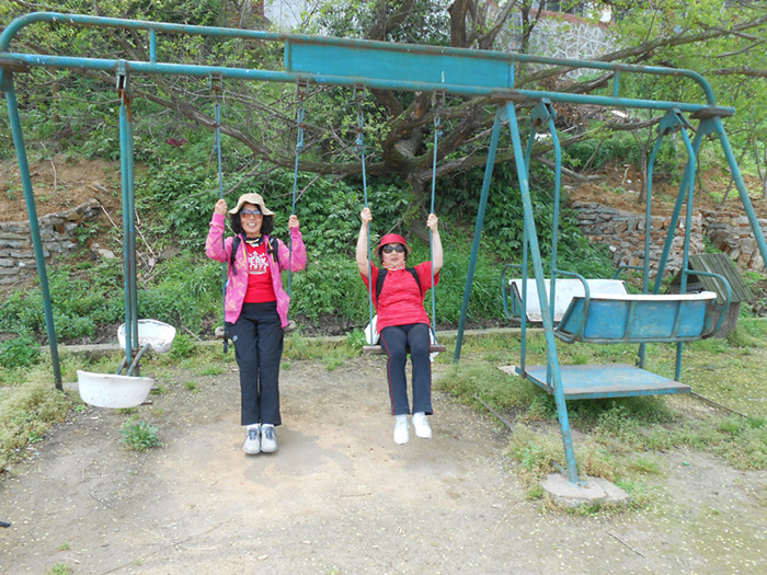 dscn0471.jpg